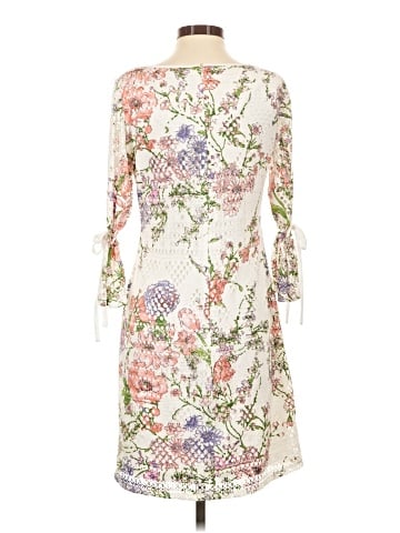 R&K Cocktail Dress (view 2)