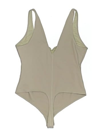 Intimately by Free People Bodysuit (view 2)