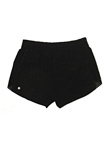Athleta Shorts (view 2)