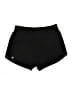 Athleta Black Shorts Size S - photo 2