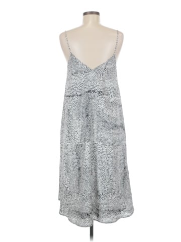 The Fifth Casual Dress (view 2)