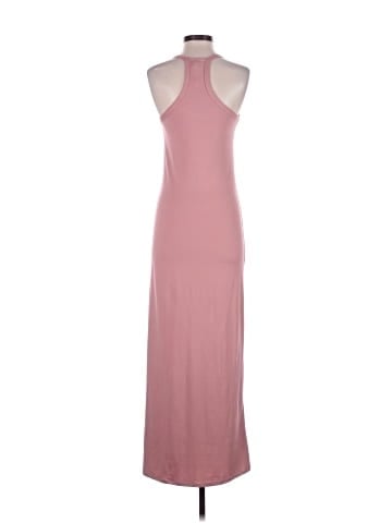 Capella Apparel Casual Dress (view 2)