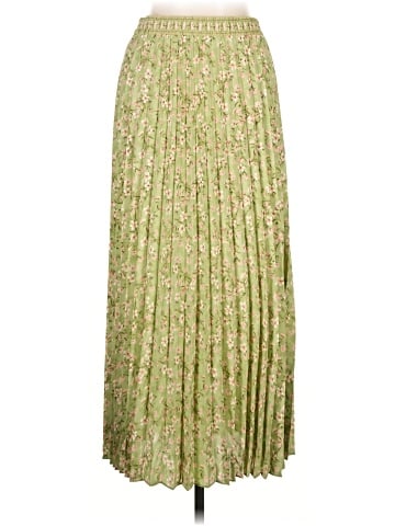 Max Studio Casual Skirt (view 1)