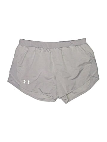 Under Armour Athletic Shorts (view 1)