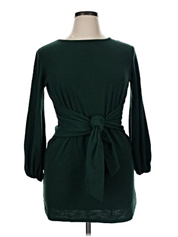 R. Vivimos Casual Dress (view 1)