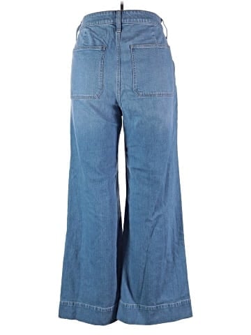 J.Crew Jeans (view 2)