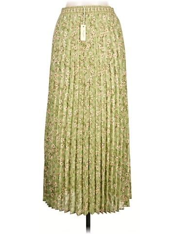 Max Studio Casual Skirt (view 2)