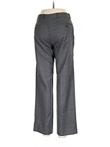 Lauren by Ralph Lauren Wool Pants (view 2)