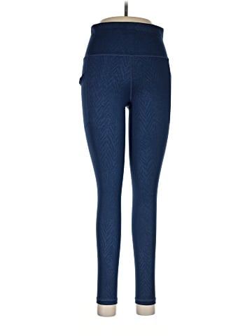 Athleta Active Pants (view 1)