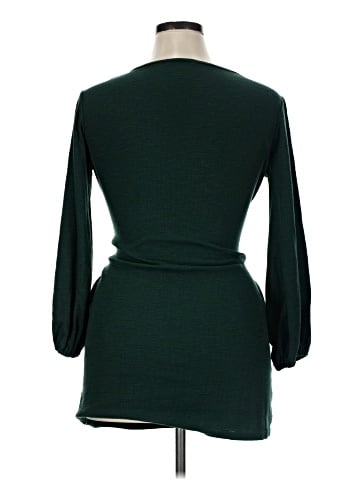 R. Vivimos Casual Dress (view 2)