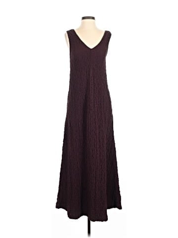 Free-est by Free People Casual Dress (view 1)