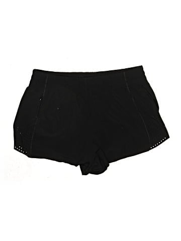 Athleta Shorts (view 1)