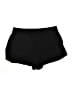 Athleta Black Shorts Size S - photo 1