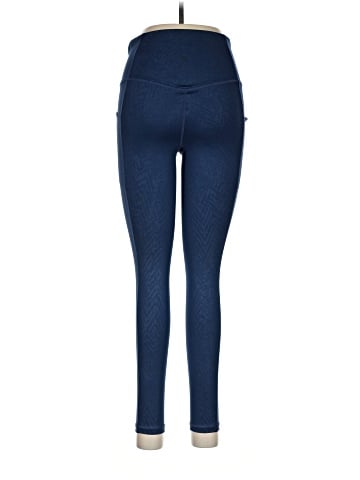 Athleta Active Pants (view 2)