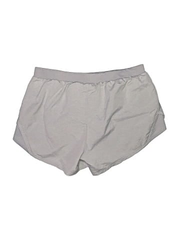 Under Armour Athletic Shorts (view 2)