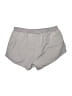 Under Armour Gray Athletic Shorts Size M - photo 2