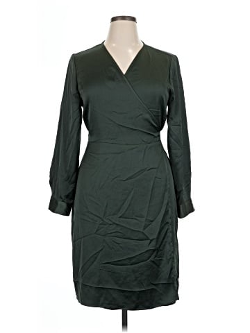 C. Wonder Cocktail Dress (view 1)
