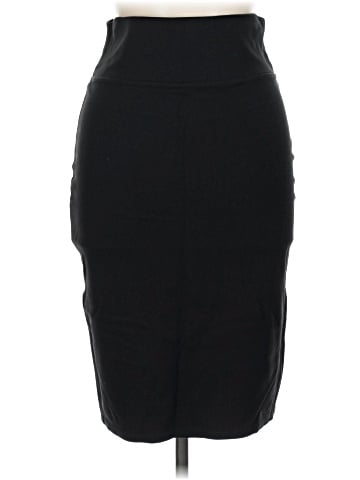 Hybrid & Company Formal Skirt (view 1)