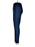 Athleta Blue Active Pants Size M - photo 5