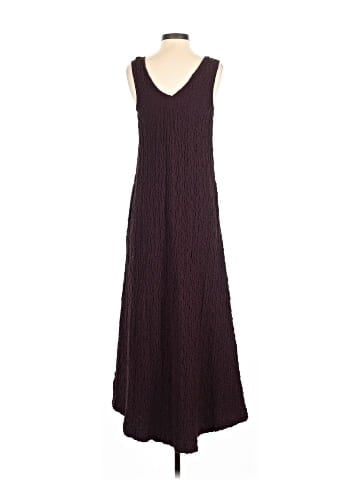 Free-est by Free People Casual Dress (view 2)