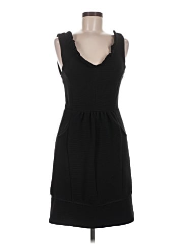 Maeve Casual Dress (view 1)