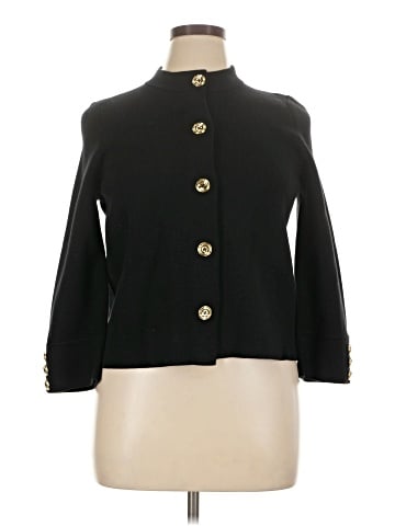 J. McLaughlin Cardigan (view 1)