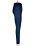 Athleta Blue Active Pants Size M - photo 4