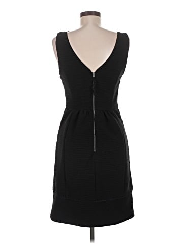 Maeve Casual Dress (view 2)