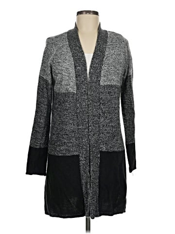 Karen Scott Cardigan (view 1)