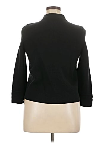 J. McLaughlin Cardigan (view 2)