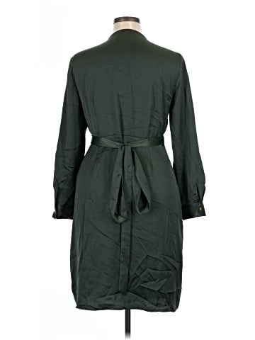 C. Wonder Cocktail Dress (view 2)