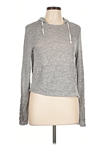 Aeropostale Pullover Sweater (view 1)