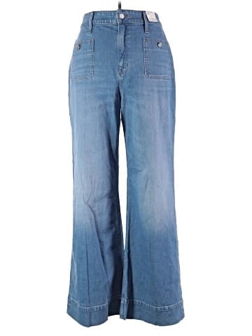 J.Crew Jeans (view 1)