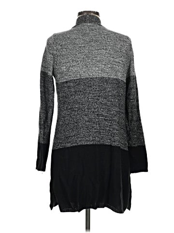 Karen Scott Cardigan (view 2)