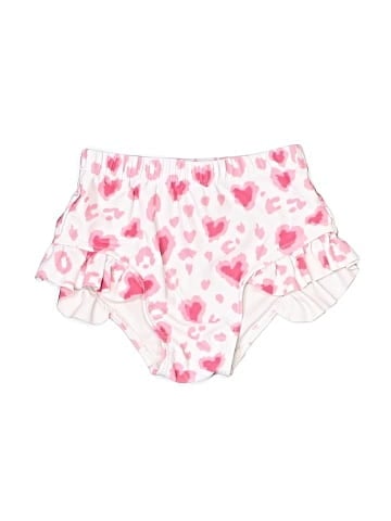 Unbranded Two Piece Swimsuit (view 1)