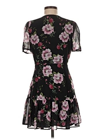 Yumi Kim Cocktail Dress (view 2)