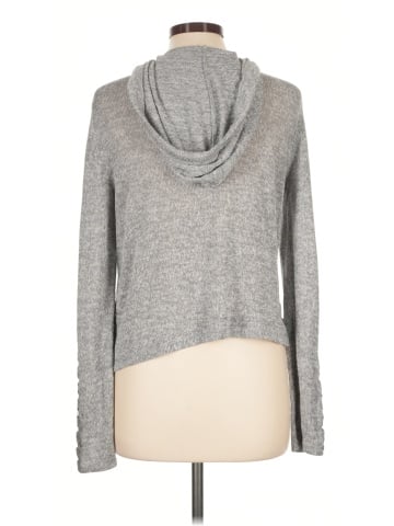 Aeropostale Pullover Sweater (view 2)