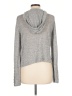 Aeropostale Gray Pullover Sweater Size L - photo 2