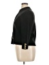 J. McLaughlin Black Cardigan Size XL - photo 5