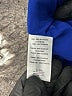 Tahari by ASL Blue Coat Size 4 - photo 7