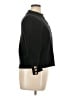 J. McLaughlin Black Cardigan Size XL - photo 4