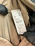 Unbranded Tan Active Pants Size L - photo 7