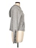 Aeropostale Gray Pullover Sweater Size L - photo 4