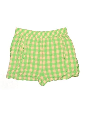 Free People Shorts (view 1)
