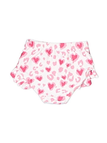 Unbranded Two Piece Swimsuit (view 2)