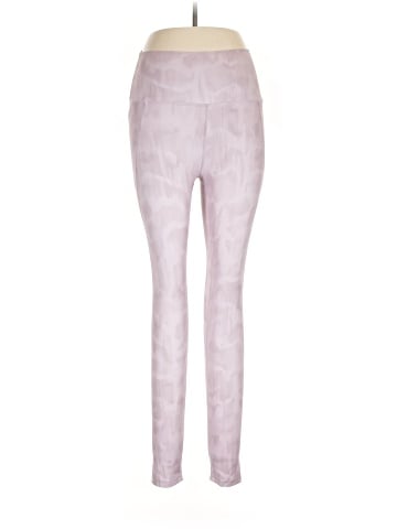 Unbranded Casual Pants (view 1)