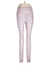 Unbranded Pink Casual Pants Size 24Estimated - photo 1