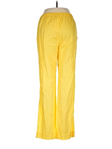 Eberjey Casual Pants (view 2)
