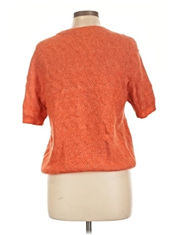 H&M Pullover Sweater (view 2)