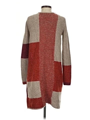 Cyrus Cardigan (view 2)